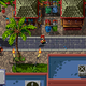 Image for article titled Shakedown: Hawaii Offers A Breezy 16-Bit Farewell To The Vita